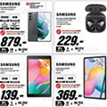 01 Promoções-Descontos-40134.jpg